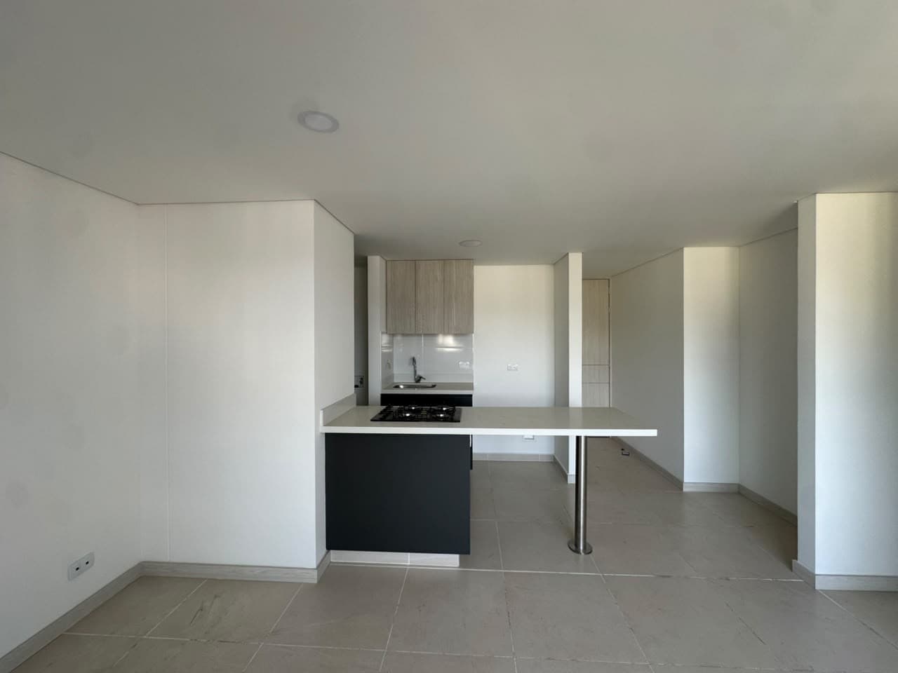 Apartment for Rent, La Aldea - La Estrella Area, Fantasia Complex