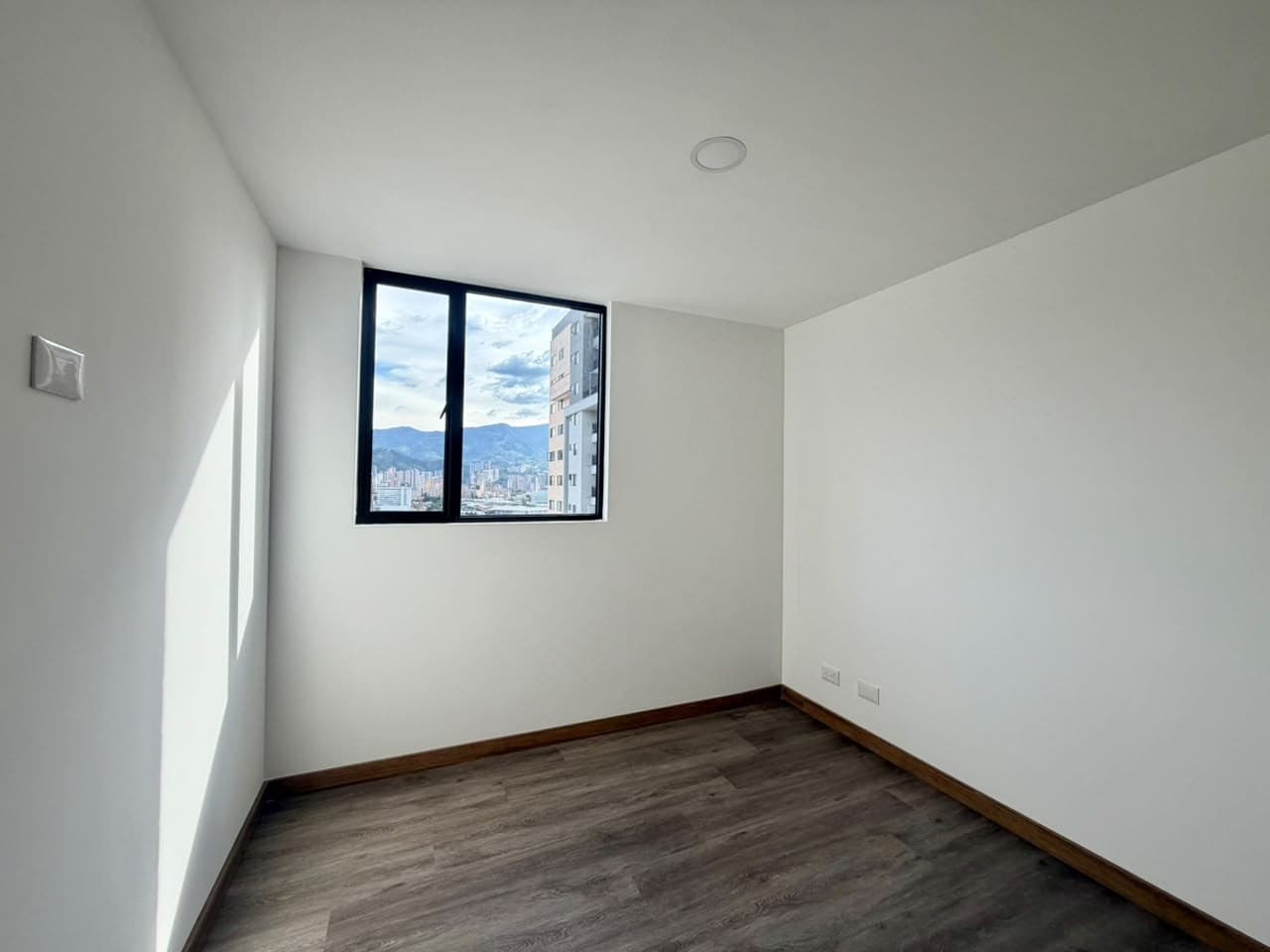 Apartment for Rent, Las Vegas Area - Envigado, Civita Complex