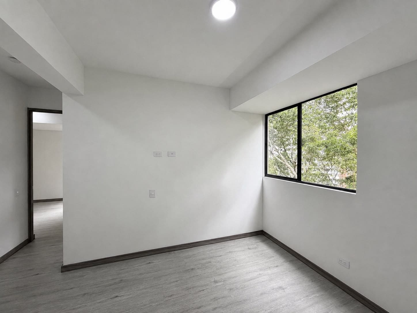 Apartment for Sale, Palmas Area - Primavera Country Complex