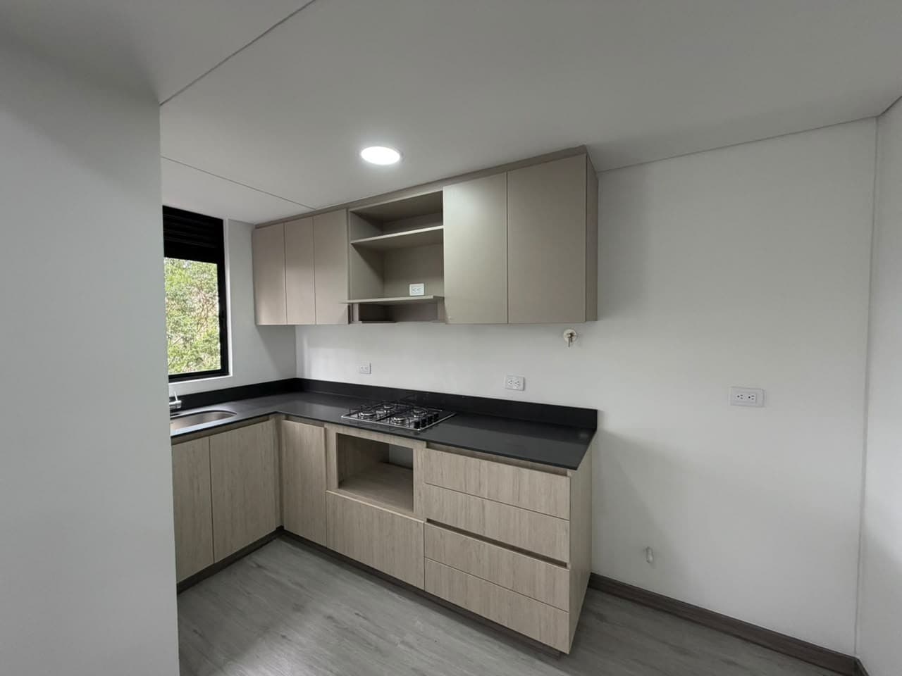 Apartment for Sale, Palmas Area - Primavera Country Complex