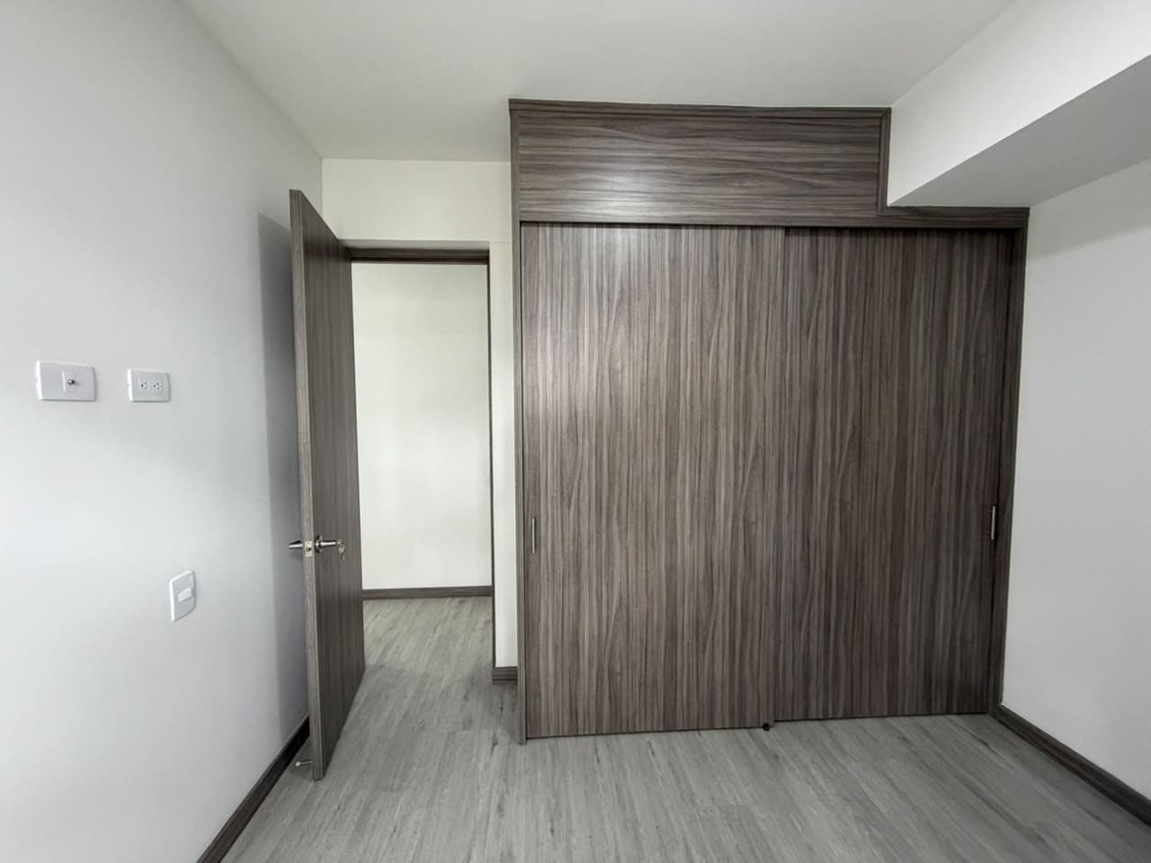 Apartment for Sale, Palmas Area - Primavera Country Complex