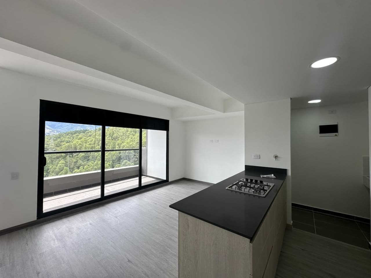 Apartment for Rent, Palmas Area - Primavera Country Complex