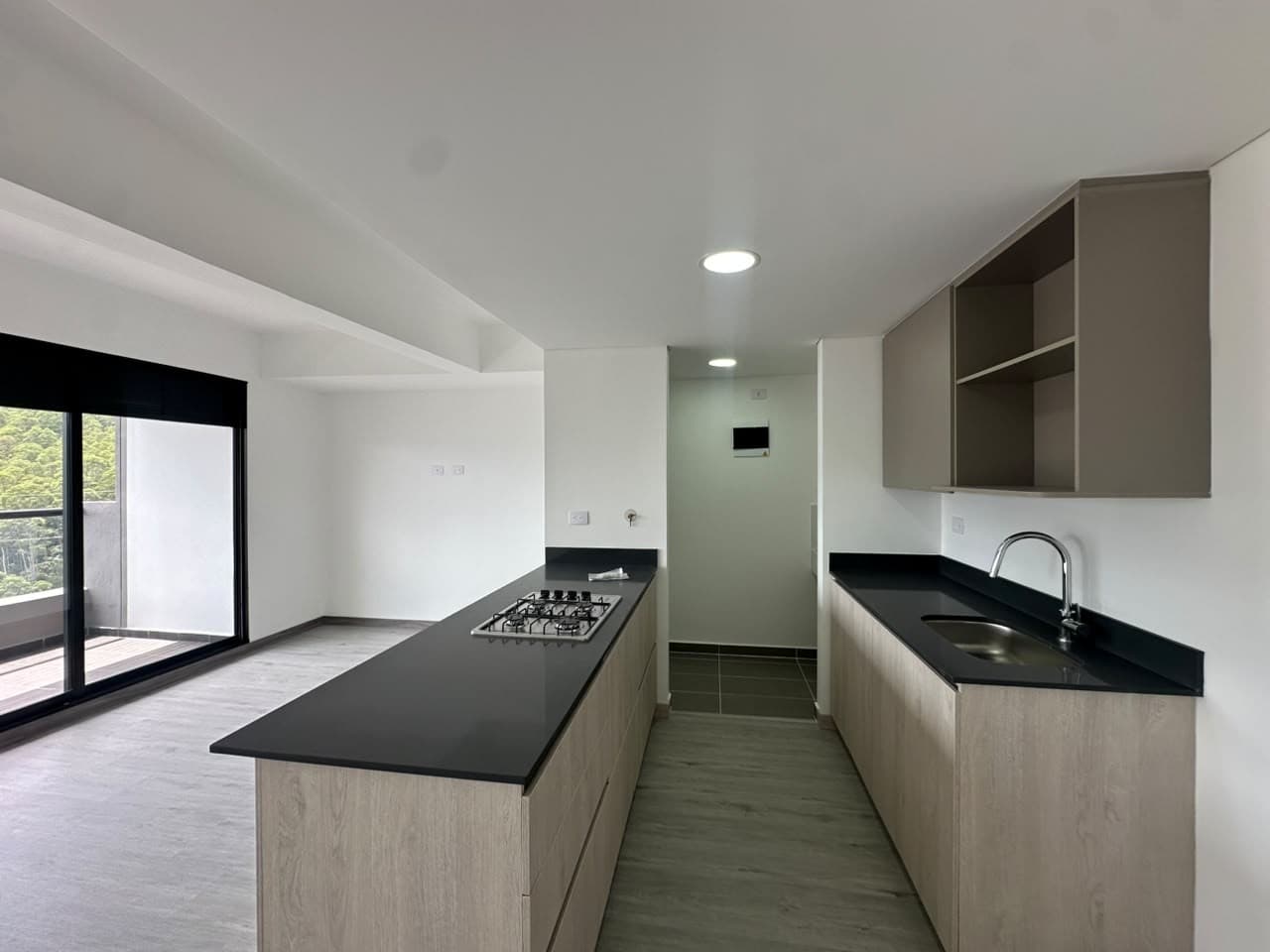 Apartment for Rent, Palmas Area - Primavera Country Complex