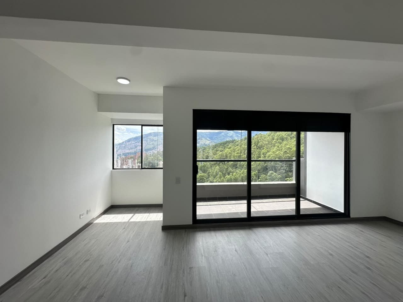 Apartment for Rent, Palmas Area - Primavera Country Complex