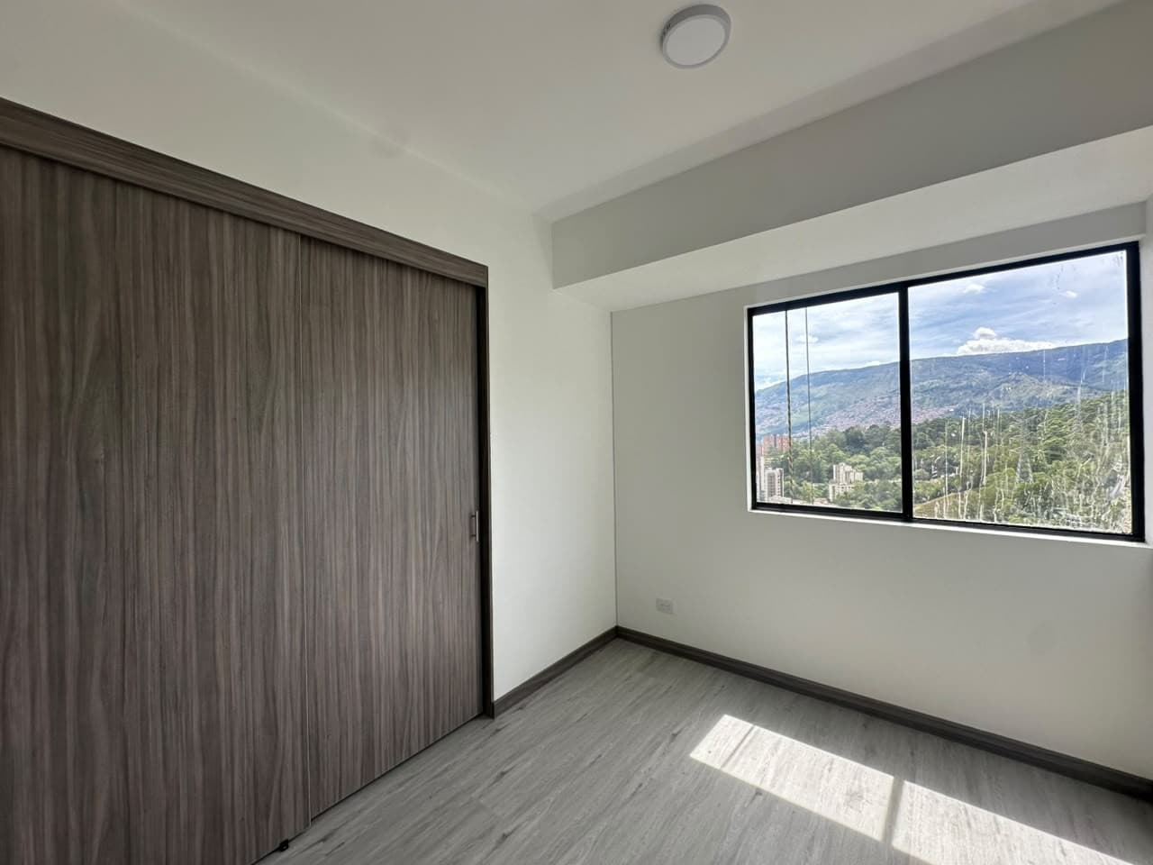 Apartment for Rent, Palmas Area - Primavera Country Complex