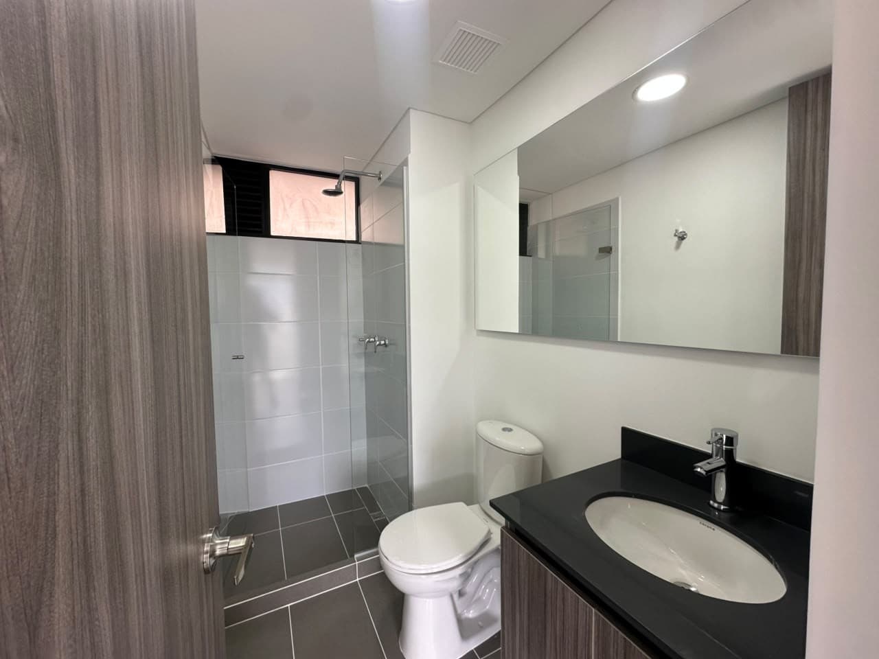 Apartment for Rent, Palmas Area - Primavera Country Complex