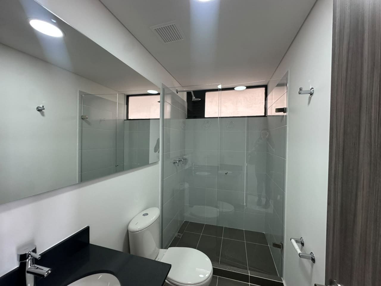 Apartment for Rent, Palmas Area - Primavera Country Complex