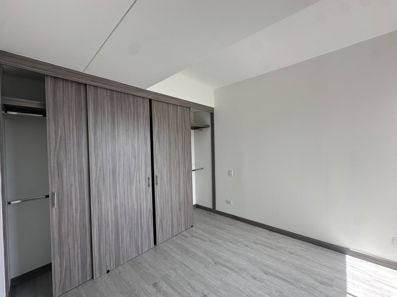 Apartment for Rent, Palmas Area - Primavera Country Complex