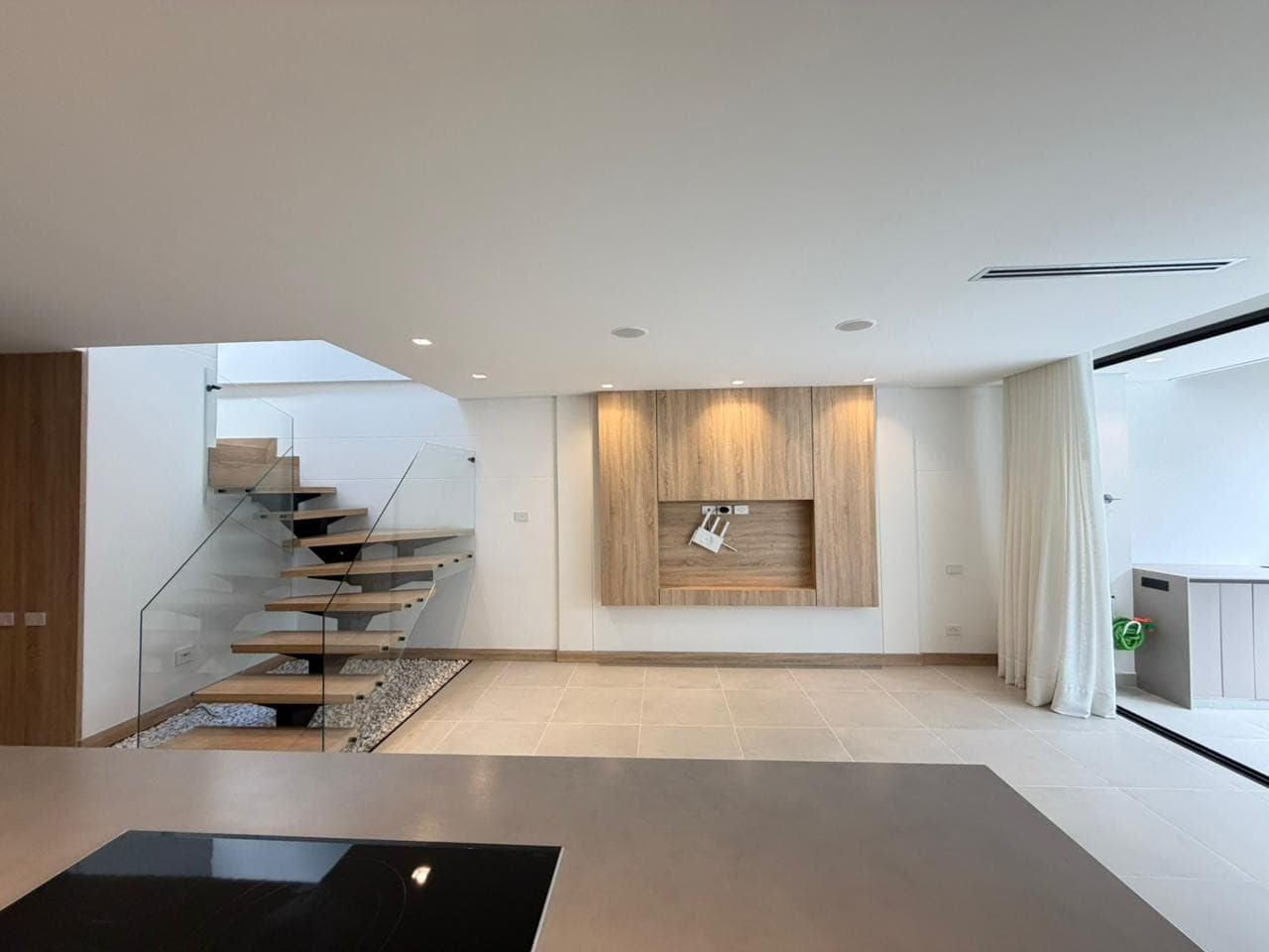 House for Sale, San Lucas Neighborhood - Envigado