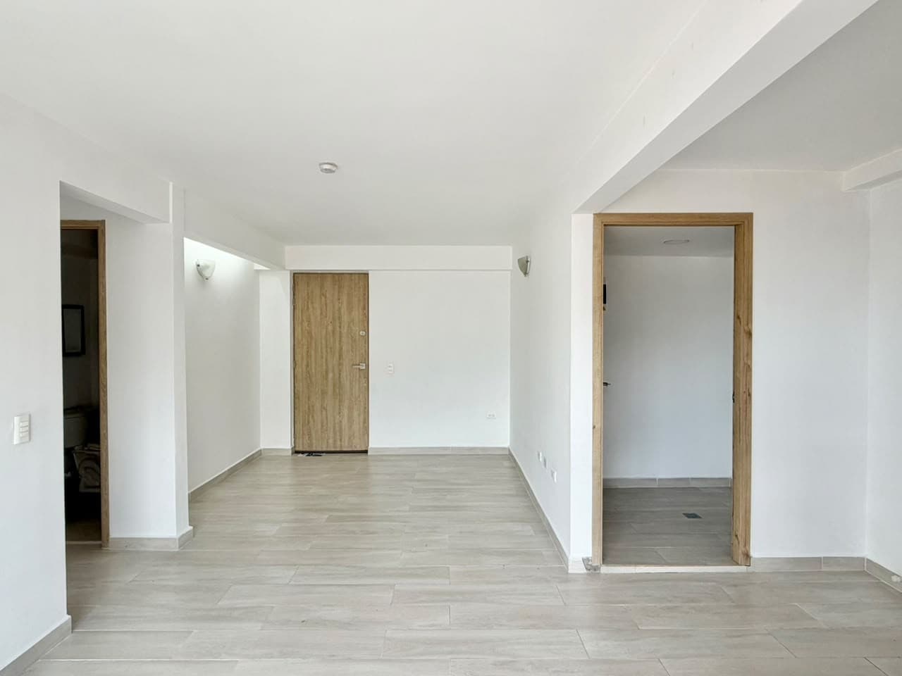 Apartment for Sale - Fabricato Neighborhood, Bello