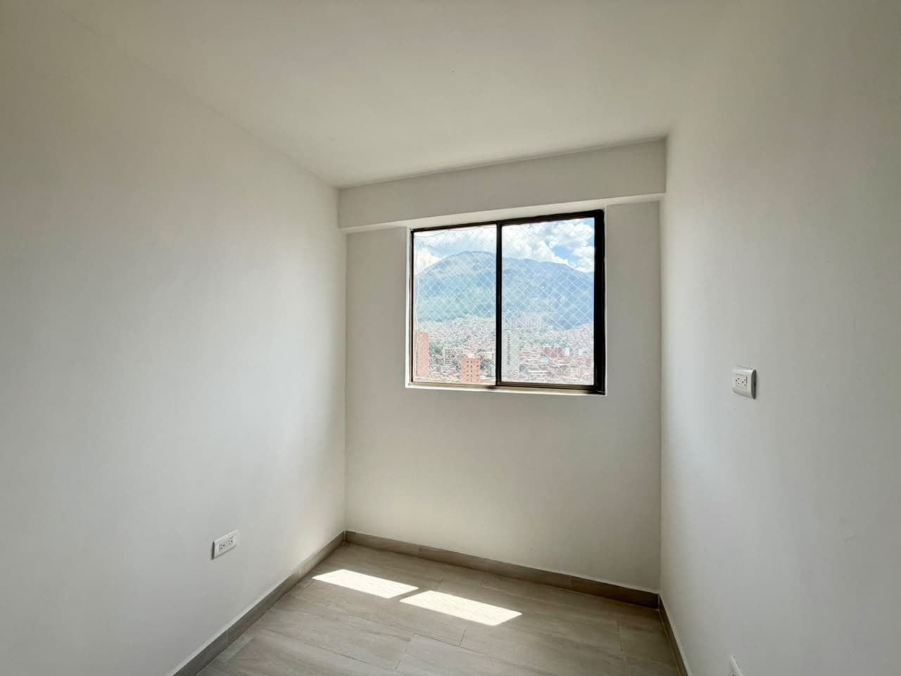 Apartment for Sale - Fabricato Neighborhood, Bello