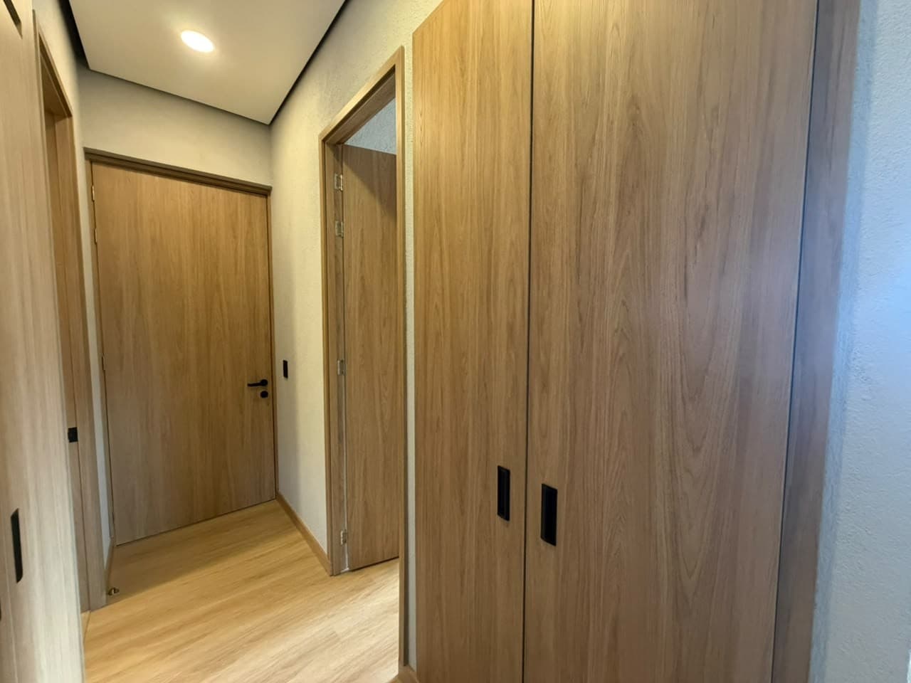 Apartamento En Arriendo - Sector Cuidad Del Rio, Poblado