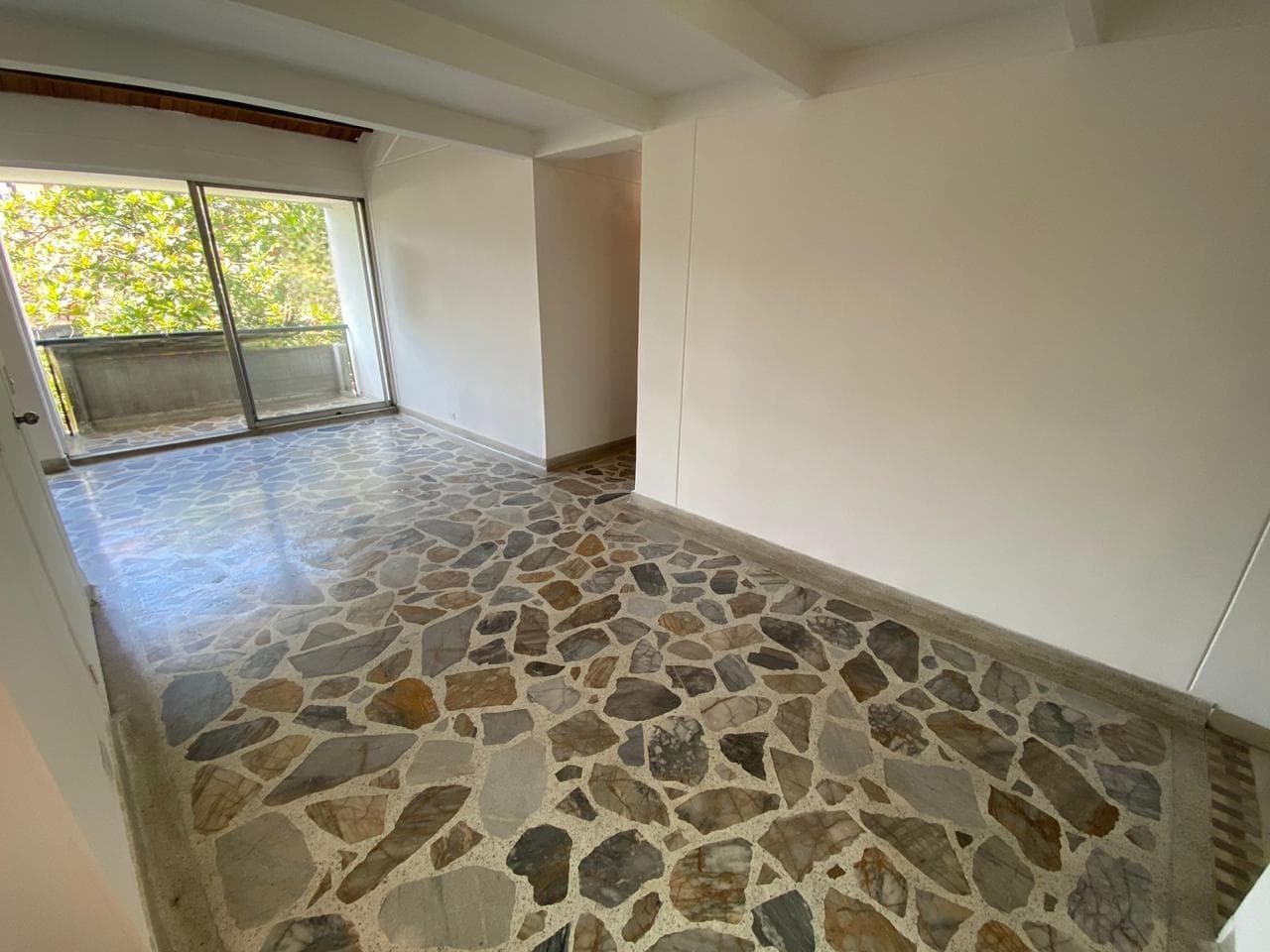 Duplex Apartment for Sale in Medellín, San Diego Poblado Neighborhood—Ciudadela San Diego Complex
