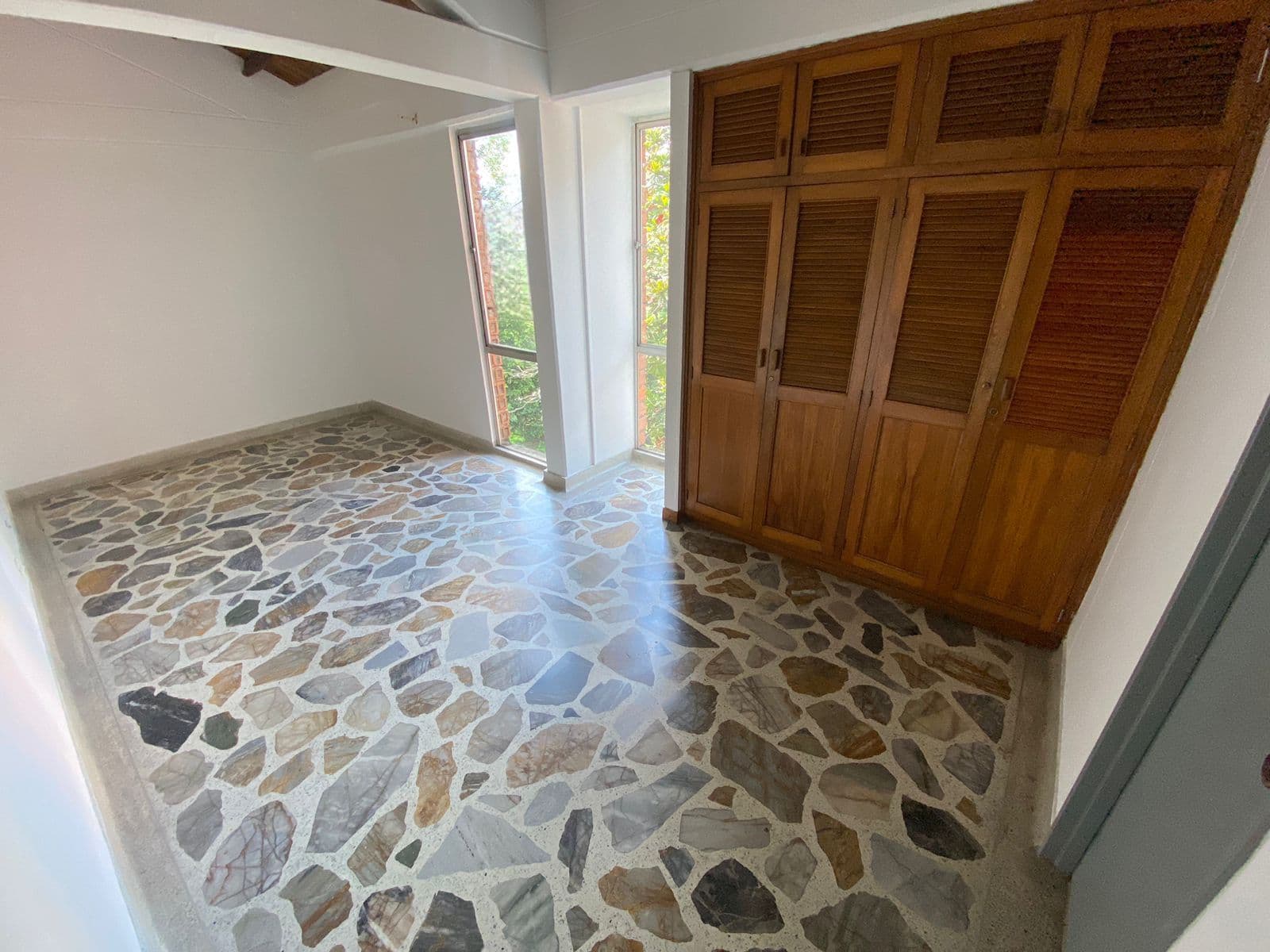 Duplex Apartment for Sale in Medellín, San Diego Poblado Neighborhood—Ciudadela San Diego Complex