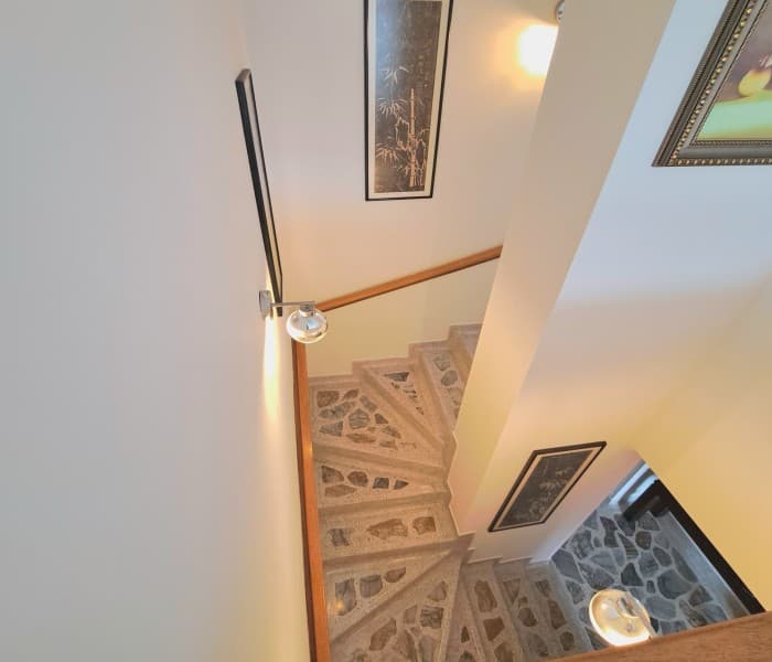 Duplex Apartment for Sale in Envigado, Las Vegas Neighborhood—Urb Portal Del Valle