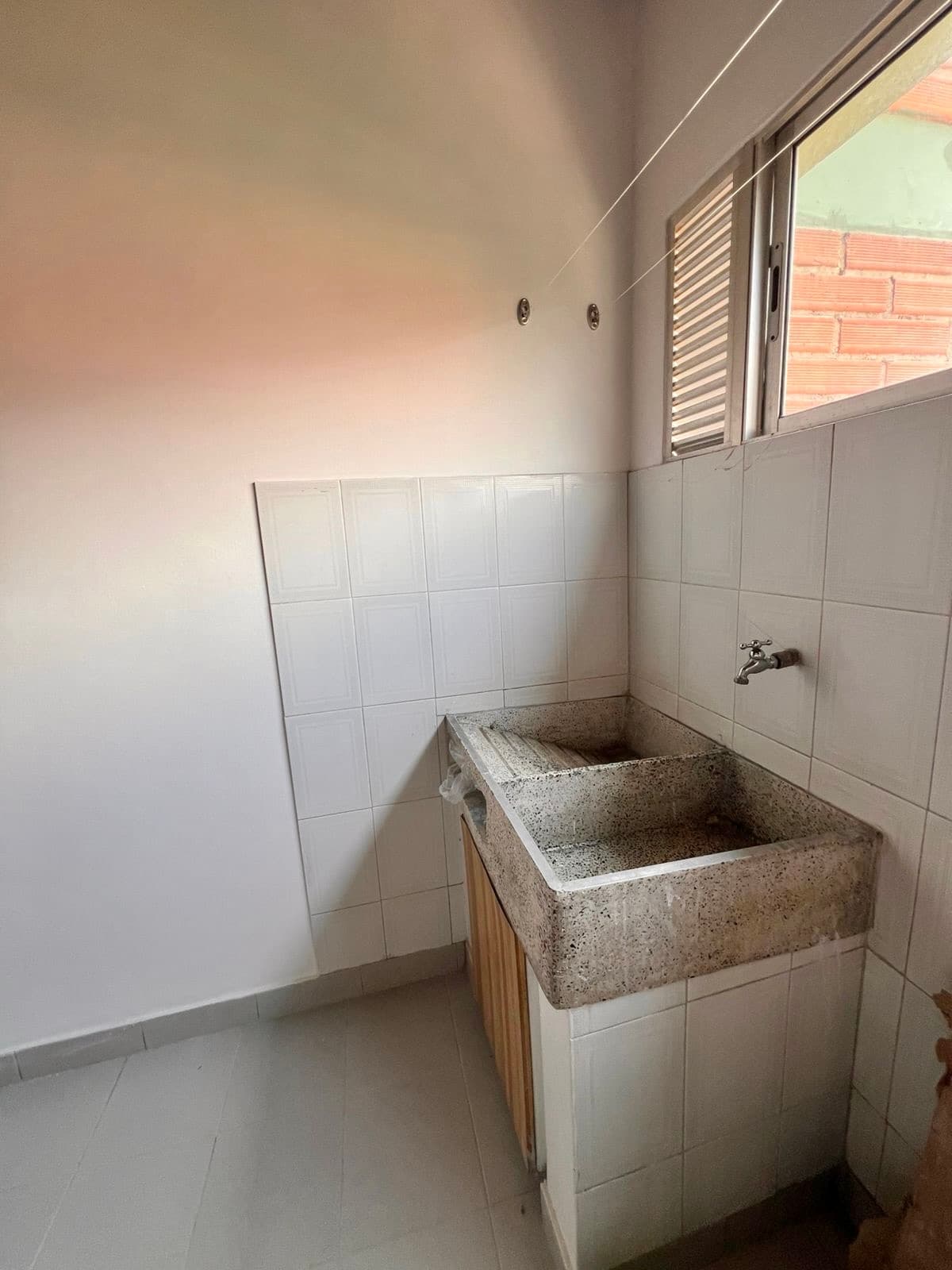 Apartment for Rent in the Laureles Neighborhood, Near Segundo Parque