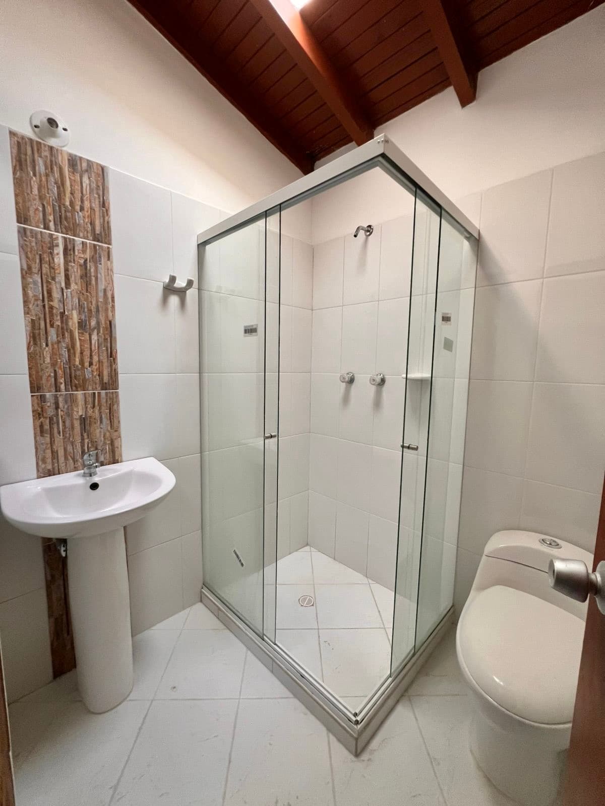Apartment for Rent in the Laureles Neighborhood, Near Segundo Parque