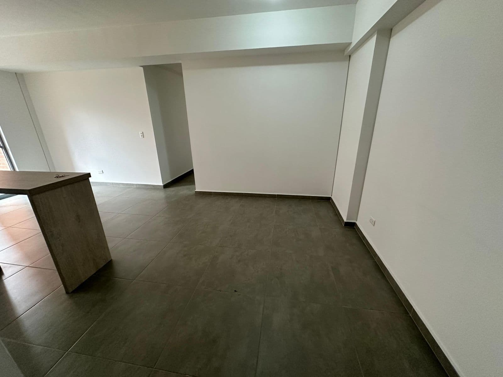 Apartment for Rent, Fabricato Neighborhood, Bello, Oceana Complex