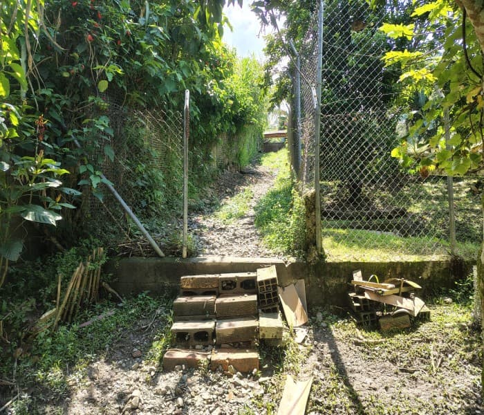 Property for Sale in Angelopolis, La Estación Neighborhood
