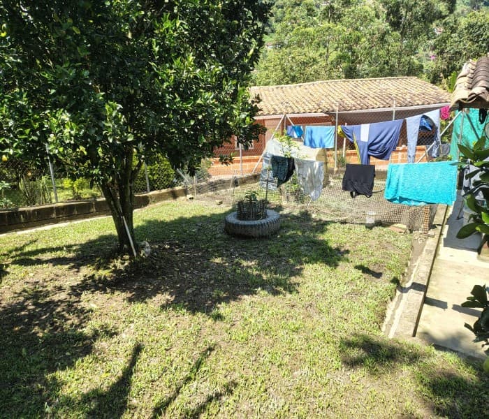 Property for Sale in Angelopolis, La Estación Neighborhood