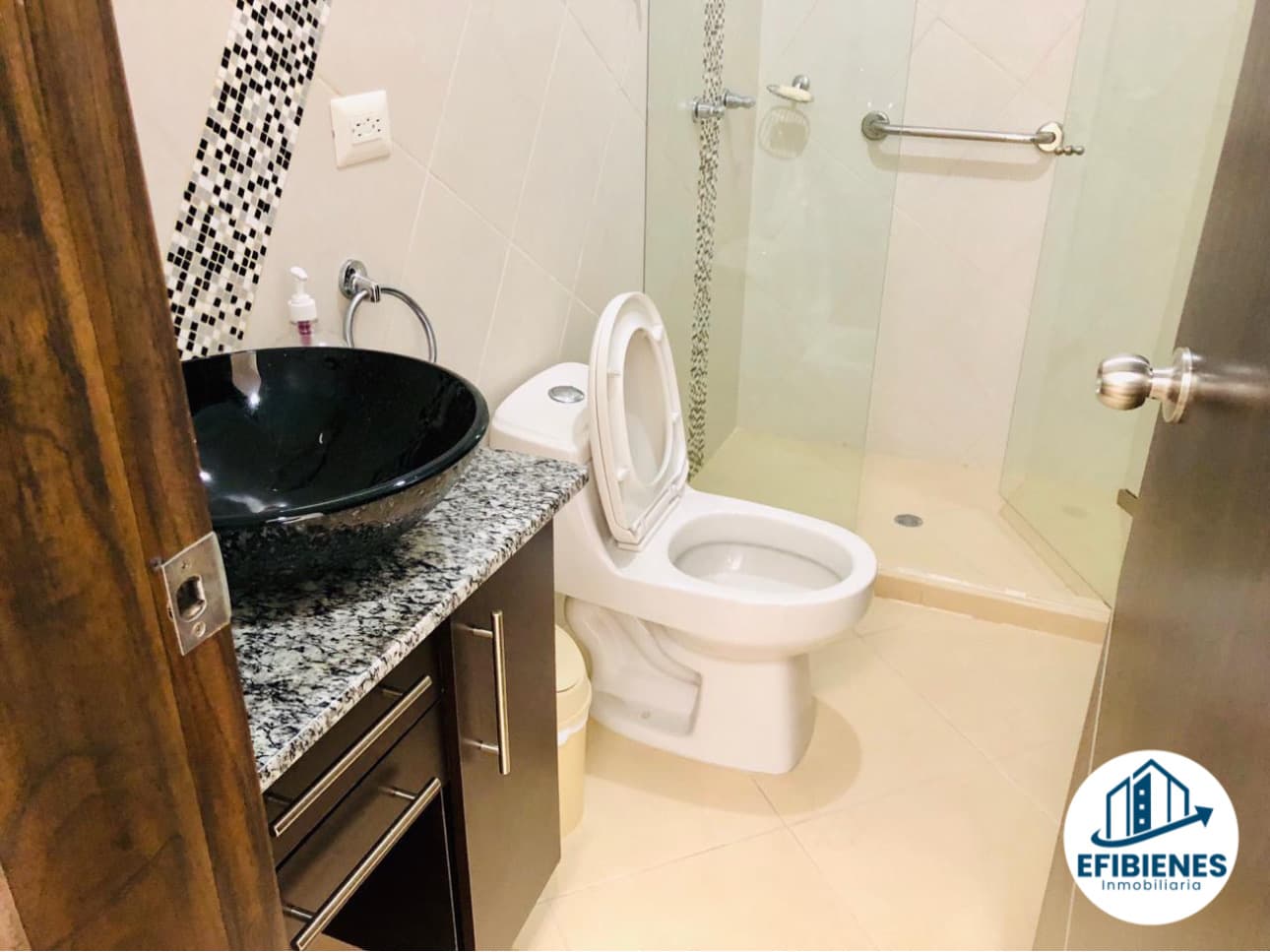 House for Sale in the La Doctora Neighborhood, Sabaneta—Rincon De La Doctora Development