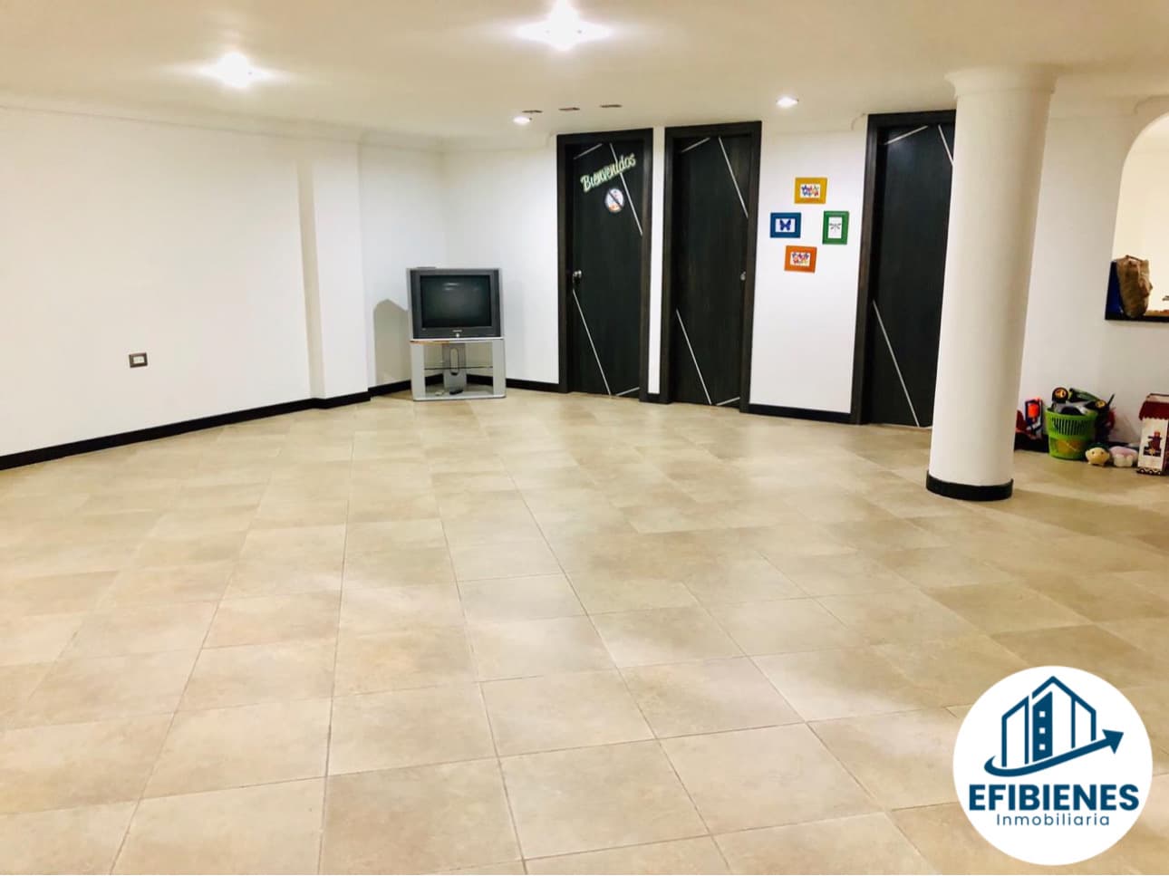 House for Rent in the La Doctora Neighborhood, Sabaneta—Rincon De La Doctora Development