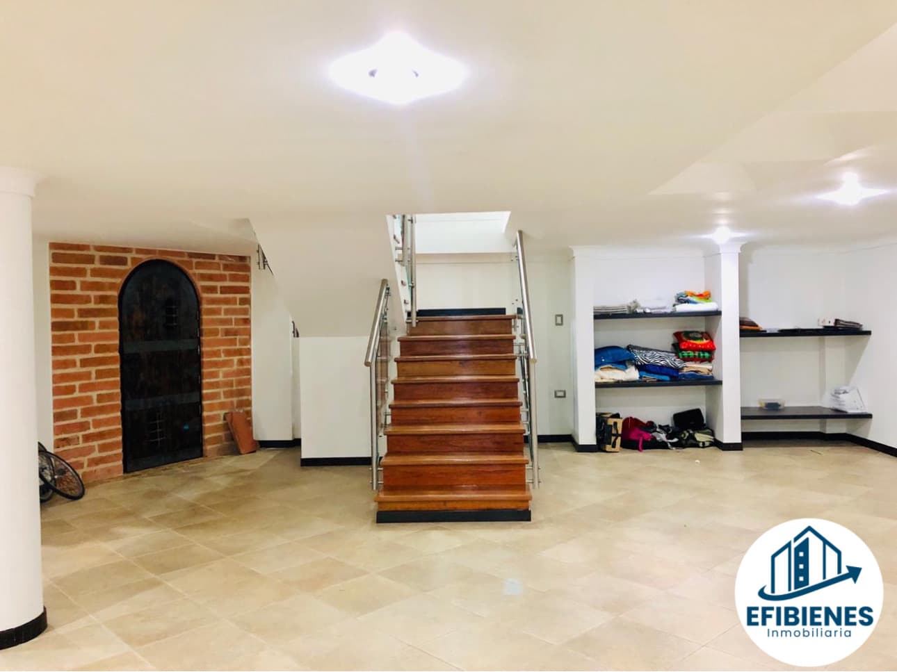 House for Sale in the La Doctora Neighborhood, Sabaneta—Rincon De La Doctora Development
