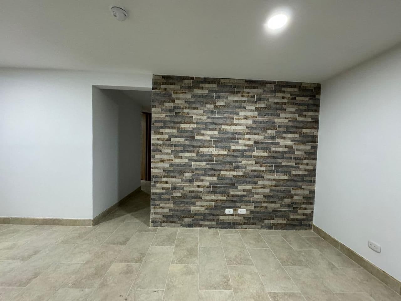 Apartment for Sale in the Copacabana Area - Monte Sion Unit