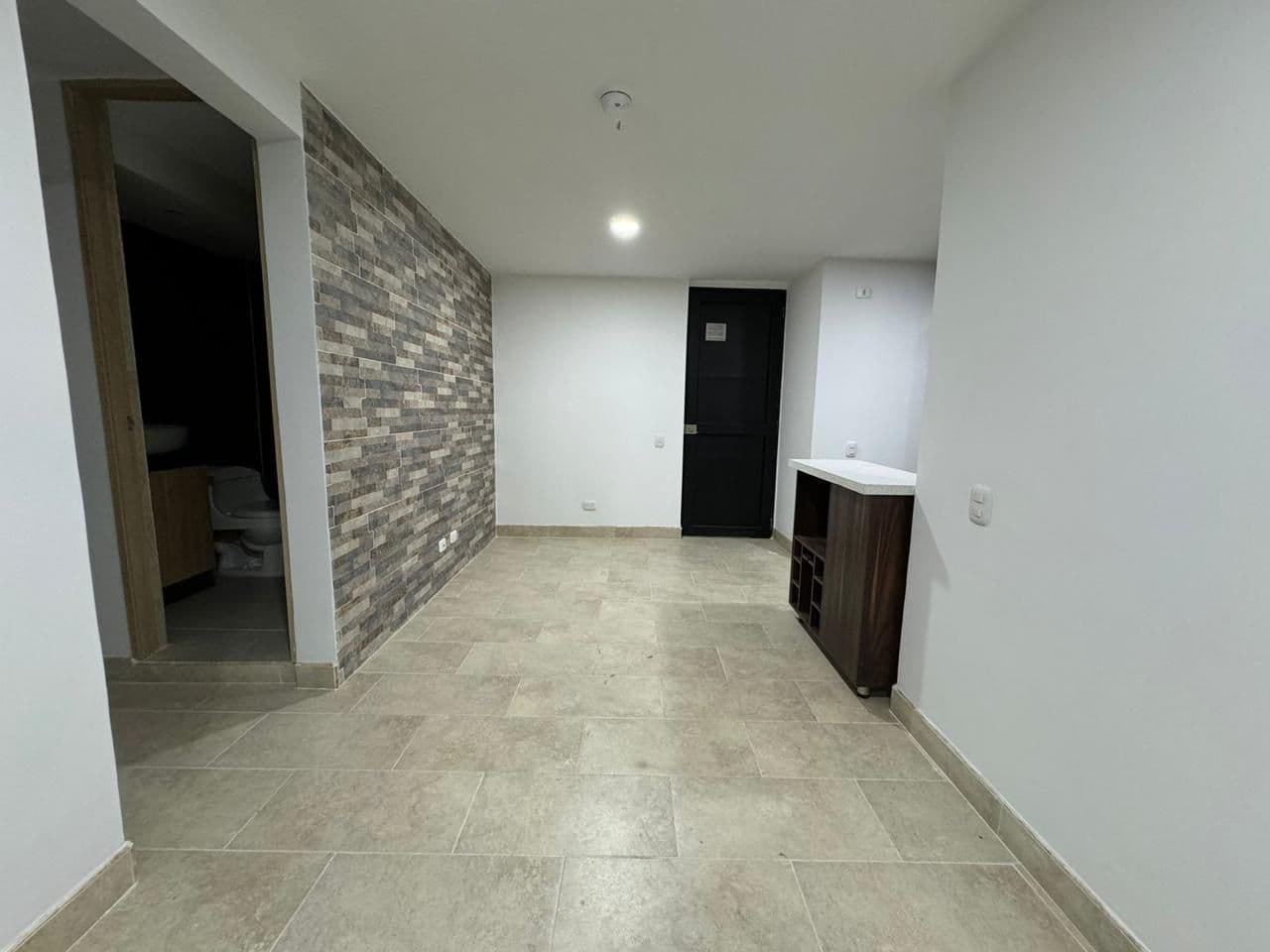 Apartment for Sale in the Copacabana Area - Monte Sion Unit