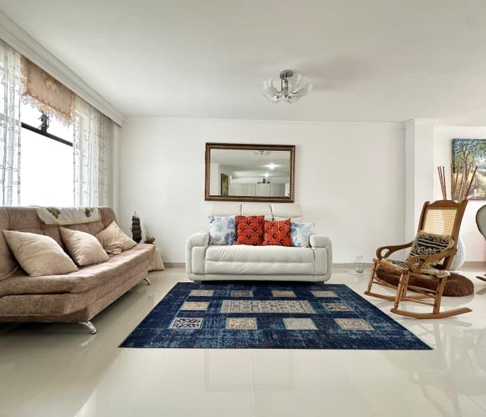 Apartment for Sale, Simón Bolívar Neighborhood, Near the 80th Street Metro Station