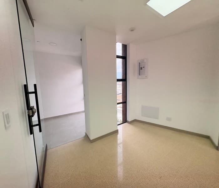 Medical Office for Rent - San Diego Area, Poblado - Metropolitan Salud