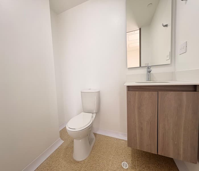 Medical Office for Rent - San Diego Area, Poblado - Metropolitan Salud