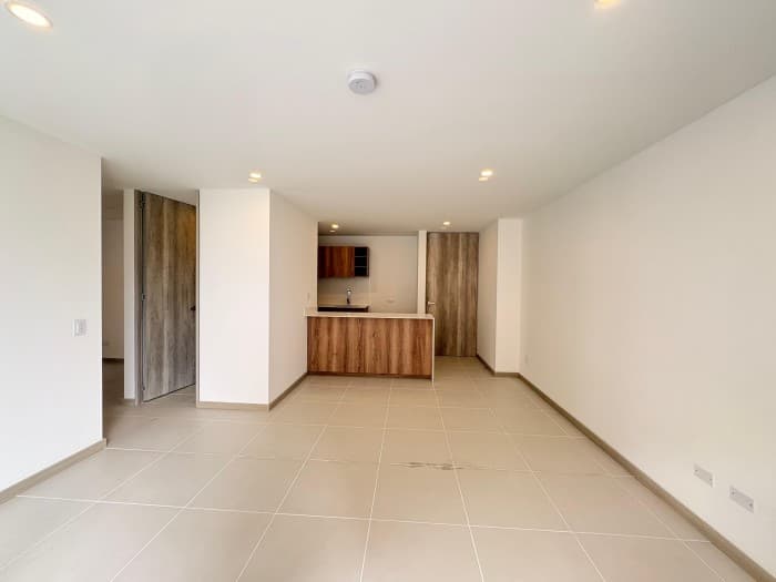Apartment for Rent, Ciudad del Río Area - Bosque del Río Development