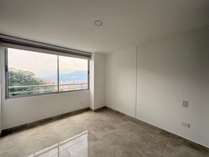 Apartment for Rent, Las Palmas Area - Tierra Grata Development