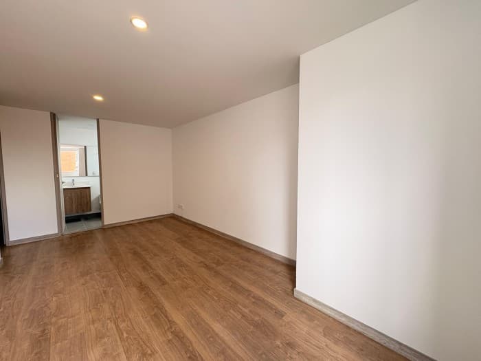 Apartment for Rent, Ciudad del Río Area - Bosque del Río Housing Development