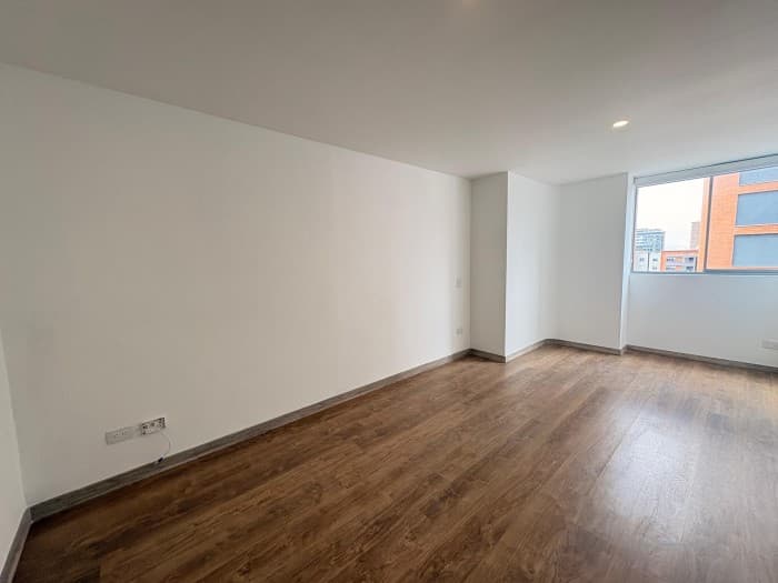 Apartment for Rent, Ciudad del Río Area - Bosque del Río Housing Development