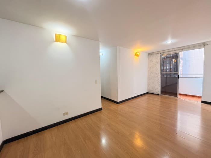Apartment for Rent, Ciudad del Río - Torres del Río Housing Development