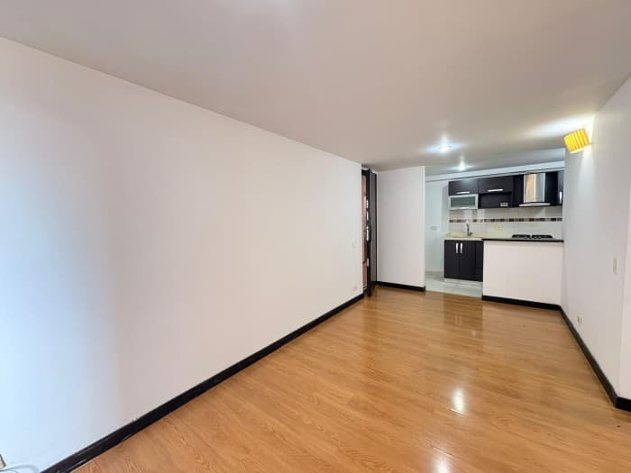 Apartment for Rent, Ciudad del Río - Torres del Río Housing Development