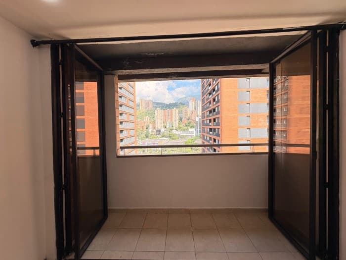 Apartment for Sale, Ciudad del Río Area - Torres del Río Development