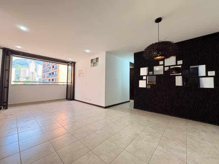 Apartment for Sale, Ciudad del Río Area - Torres del Río Development