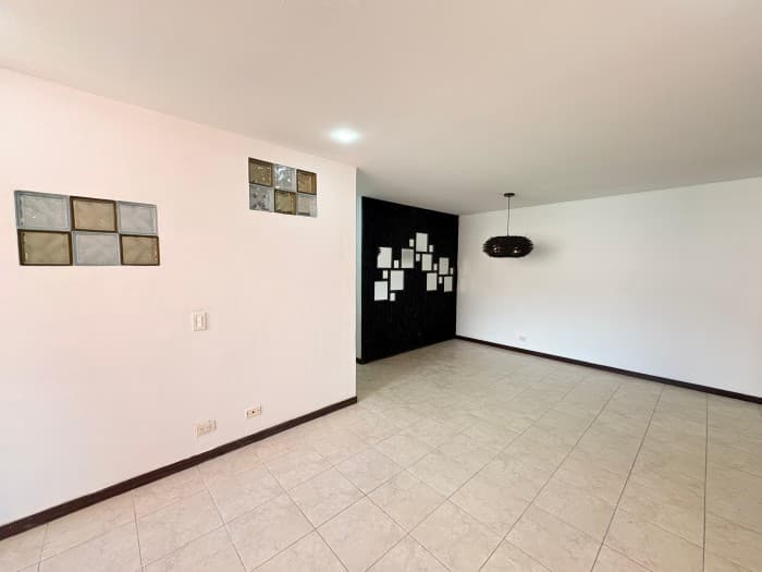 Apartment for Sale, Ciudad del Río Area - Torres del Río Development