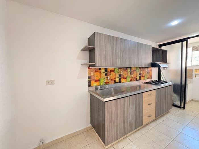 Apartment for Sale, Ciudad del Río Area - Torres del Río Development
