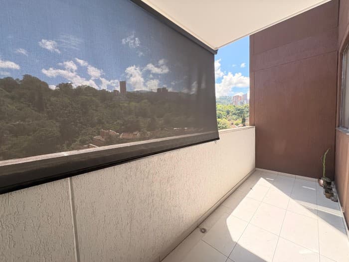 Apartment for Rent, San Diego Area - Metropolitan Development