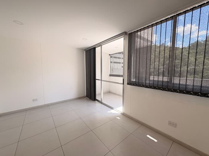 Apartment for Rent, San Diego Area - Metropolitan Development