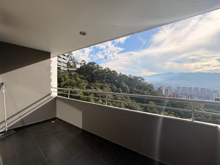 Apartment for Rent, Las Palmas Area - Tierra Grata Development
