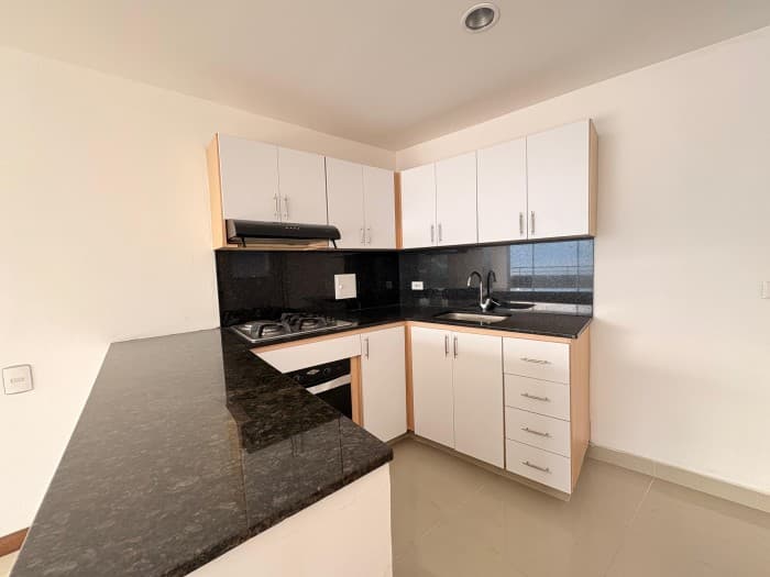 Apartment for Rent, Las Palmas Area - Tierra Grata Development