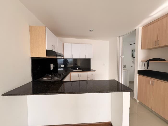 Apartment for Rent, Las Palmas Area - Tierra Grata Development