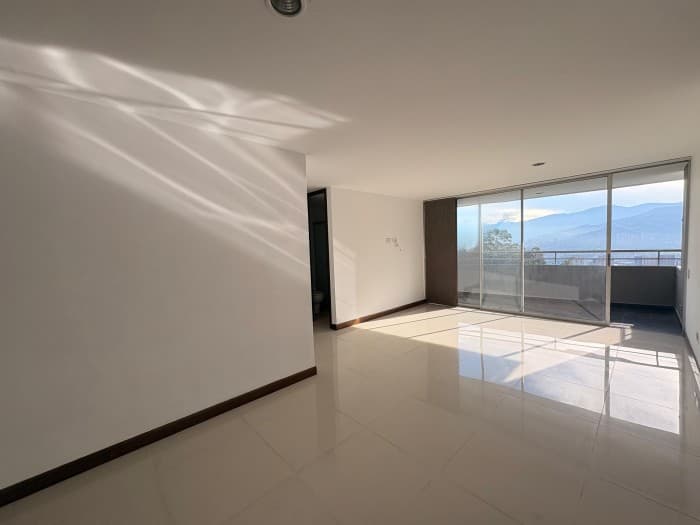Apartment for Rent, Las Palmas Area - Tierra Grata Development
