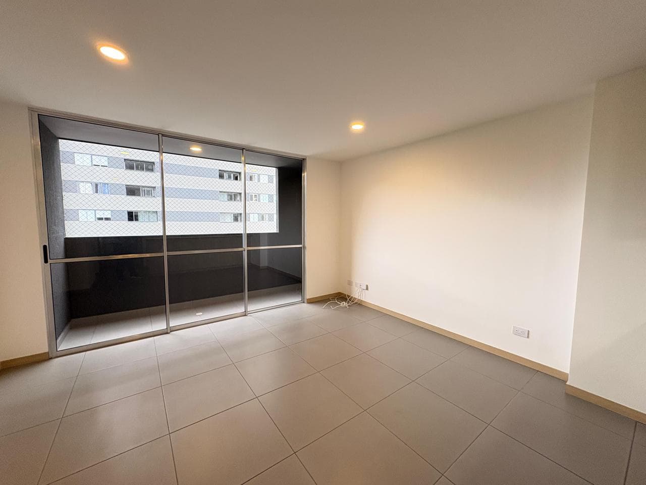 Apartment for Sale, Guayabal Area - Urbanity I Development