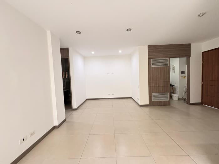Apartment for Rent, Envigado - Las Brujas Area